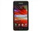 ����GALAXY SII i9100����ͼƬ