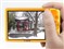 ����IXUS115 HS�ֳ�ͼƬ