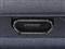 ����U880MicroUSB�ӿ�ͼƬ