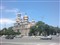 ŵ����X7����ͼƬ1