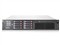 ����ProLiant DL388 G7(QP855A)��ƷͼƬ1