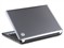 ����g4-1104AX(QC360PA)�������ͼͼƬ2