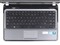 ����g4-1104AX(QC360PA)�������ͼͼƬ4