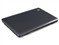 ����g4-1104AX(QC360PA)�������ͼͼƬ6
