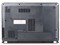 ����g4-1104AX(QC360PA)�������ͼͼƬ7