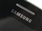����i589����LOGOͼƬ