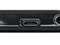 ����i589MicroUSB�ӿ�ͼƬ