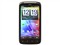 HTC G14 Sensation(Z710e)����ͼƬ