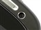 HTC G14 Sensation(Z710e)ǰ������ͷͼƬ