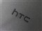 HTC G14 Sensation(Z710e)����LOGOͼƬ