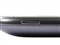 HTC G14 Sensation(Z710e)��Դ��ͼƬ