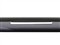 HTC G14 Sensation(Z710e)������ͼƬ