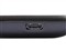 HTC G14 Sensation(Z710e)MicroUSB�ӿ�ͼƬ