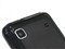 ����i9001 Galaxy S Plus������ͷͼƬ
