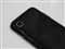 ����i9001 Galaxy S Plus��Դ��ͼƬ