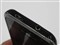 ����i9001 Galaxy S Plus�������ͼƬ