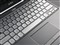 ����XPS 15z(XPSZ15D-328)�����в�ͼƬ