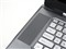 ����XPS 15z(XPSZ15D-328)�������ͼƬ