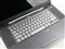 ����XPS 15z(XPSZ15D-328)��������ͼƬ