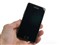 ����i9100G�ֳ�Ч��ͼƬ