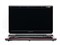 ��֥F750-T02R(Ұõ��)����ͼƬ