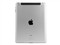 ƻ��iPad2 3G+WiFi(64GB)����ͼƬ