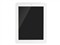 ƻ��iPad2 3G+WiFi(16GB)����ͼƬ