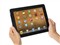 ƻ��iPad 3G+WiFi(64GB)��ĻͼƬ