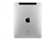 ƻ��iPad 3G+WiFi(16GB)����ͼƬ