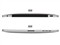 ƻ��iPad 3G+WiFi(16GB)���˺͵׶�ͼƬ