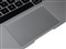 ƻ��MacBook Air(MC968CH/A)������ͼƬ