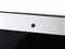ƻ��MacBook Air(MC968CH/A)����ͷͼƬ
