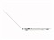 ƻ��MacBook Air(MC968CH/A)��󿪺ϽǶ�ͼƬ