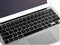 ƻ��MacBook Air(MC968CH/A)��������ͼƬ