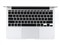 ƻ��MacBook Air(MC968CH/A)����ͼƬ