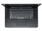 ����XPS 15z(XPSZ15D-328)����ͼƬ