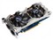 Ӱ��GTX560������ͼƬ