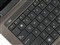 ��˶X43EC50BY-SL�������ͼƬ