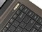 ��˶X43EC50BY-SL�����Ҳ�ͼƬ