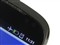 Ħ������XT531��Ӧ��ͼƬ
