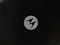 Ħ������XT531����LOGOͼƬ