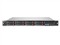����ProLiant DL360 G7(BW834A)��ƷͼƬ1
