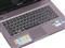 ����Y470N-IFI(H)��������ͼƬ