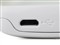 ŵ����C5-03MicroUSB�ӿ�ͼƬ