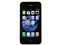 ƻ��iPhone4 8G��3G�ֻ�(��ɫ)WCDMA/GSM��������ͼƬ