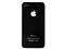 ƻ��iPhone4 8G��3G�ֻ�(��ɫ)WCDMA/GSM���б���ͼƬ