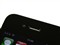 ƻ��iPhone4 8G��3G�ֻ�(��ɫ)WCDMA/GSM����ǰ������ͷͼƬ