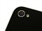 ƻ��iPhone4 8G��3G�ֻ�(��ɫ)WCDMA/GSM����������ͷͼƬ