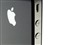 ƻ��iPhone4 8G��3G�ֻ�(��ɫ)WCDMA/GSM�����������;�����ͼƬ