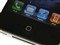 ƻ��iPhone4 8G��3G�ֻ�(��ɫ)WCDMA/GSM���й��ܼ�ͼƬ